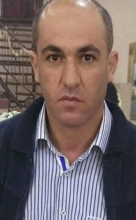 العثور على جثة شاب من عقربا بالقرب من كفرقاسم